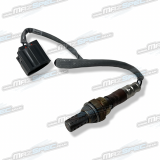 Oxygen / Lambda Sensor Post Cat / Downstream - MX5 MK3/NC (06-15)