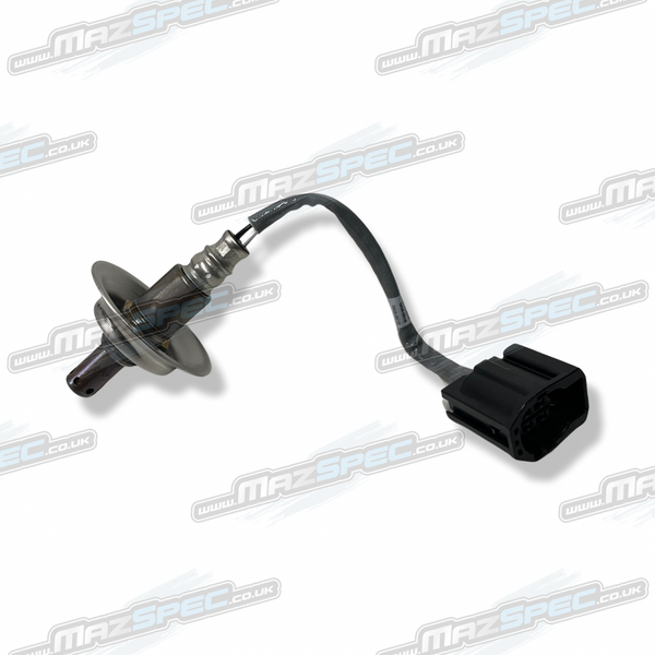 Oxygen / Lambda Sensor Pre Cat / Upstream - MX5 MK3/NC (06-09)