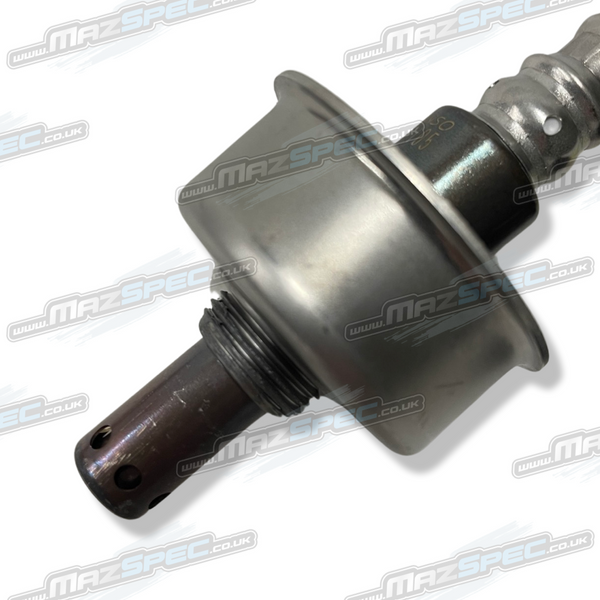 Oxygen / Lambda Sensor Pre Cat / Upstream - MX5 MK3.5 3.75/NC (09-15)