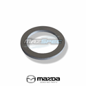 Sump Plug Washer - MX5 MK2 / MK3 / MK4 (98-Pres)