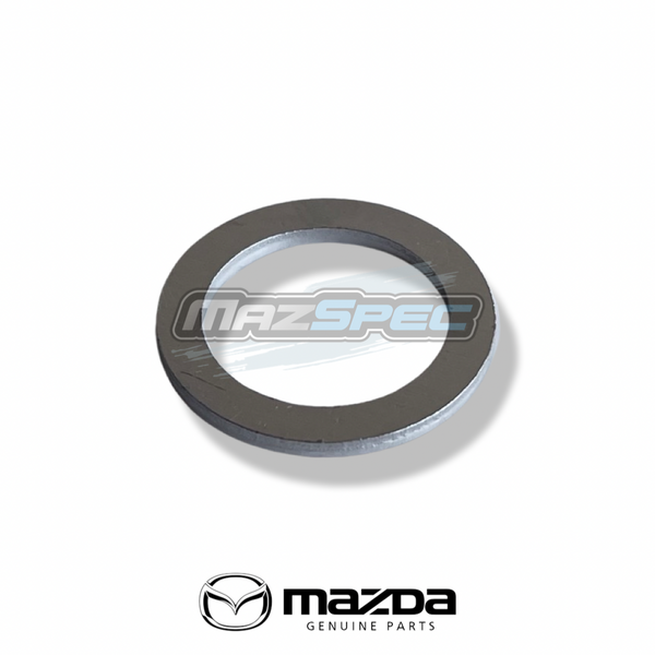 Sump Plug Washer - MX5 MK2 / MK3 / MK4 (98-Pres)