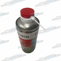 Wurth Rost Off Blue Ice Rust Releasing Agent • Release Seized Nuts & Bolts • 400ml