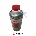 Wurth x3 Rost Off Blue Ice Rust Releasing Agent 400ml - Release Seized Nuts & Bolts