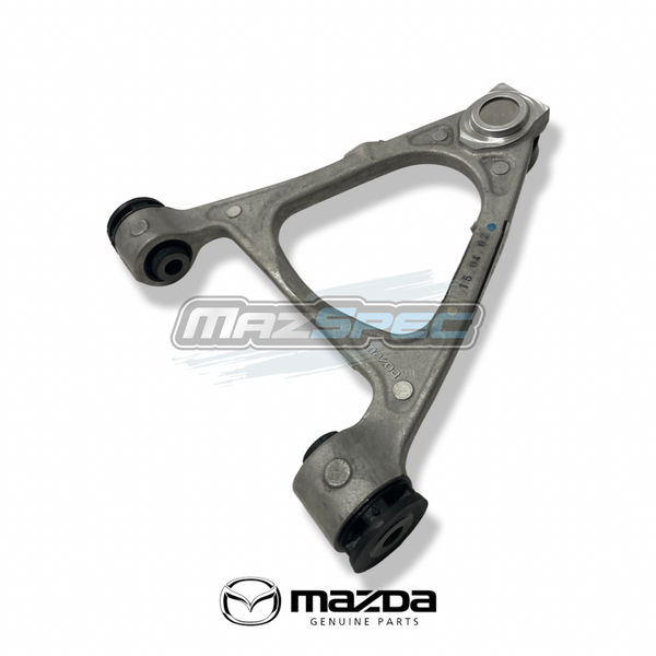 Front Upper Suspension Arm / Wishbone LH - MX5 MK3 / NC (06-15)