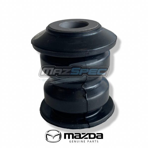 Trailing Arm Bush / Lower Knuckle Bush - MX5 MK3 / NC (06-15)