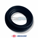 Musashi Driveshaft / Differential Oil Seal - Mazda MX5 MK1 (1.8) / MK2 (1.6/1.8) (94-05)