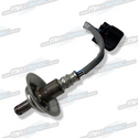 Oxygen / Lambda Sensor Pre Cat / Upstream - MX5 MK3/NC (06-09)