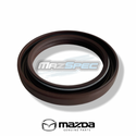 Genuine Crankshaft Front Oil Seal -MX5 MK3/NC (1.8 L8/2.0LF) (06-15)