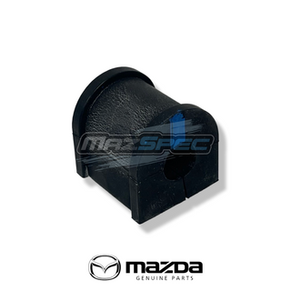 Rear ARB / Sway Bar Bush - MX5 MK3 / NC Sport (06-15)