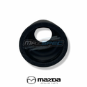 Toe Control Arm Rubber Boot / Ball Joint Cap - MX5 MK3 / NC (06-15)