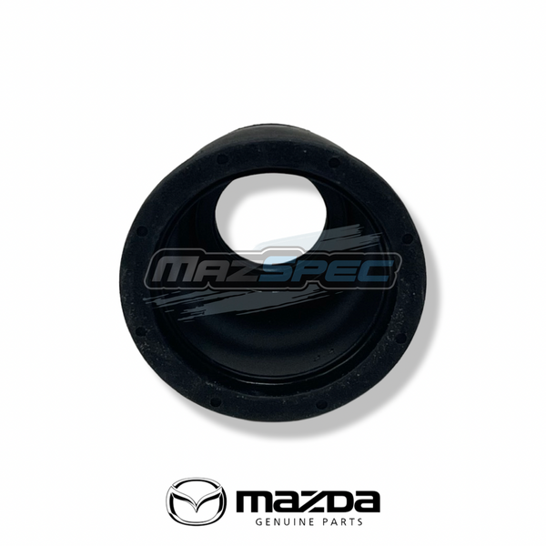 Toe Control Arm Rubber Boot / Ball Joint Cap - MX5 MK3 / NC (06-15)