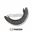 Crankshaft Thrust Bearing - MX5 MK3/NC (1.8 L8/2.0 LF / 2.3 / 2.5 / Duratec) (06-15)