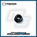 Rear Subframe Mounting Nut - MX5 MK3 / NC (06-15)