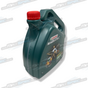 Castrol Magnatec 10W-40 A3/B4 (4L) Engine Oil - All MK1/NA & MK2/NB (89-05)