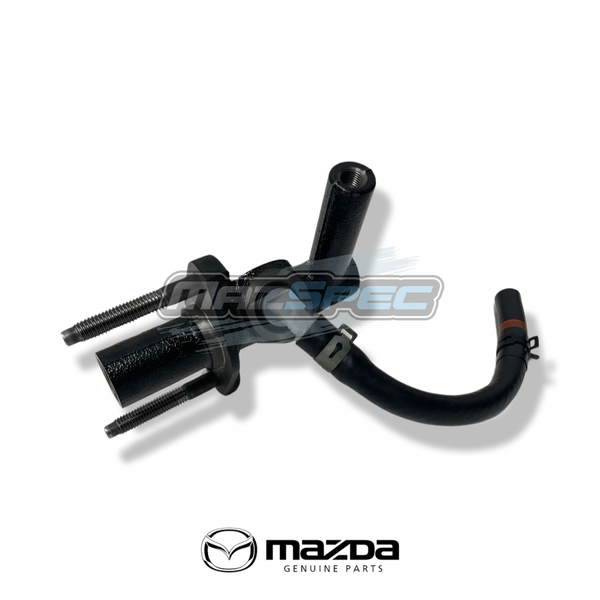 Clutch Master Cylinder (RHD) - MX5 MK3 / NC (06-15)