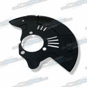 Front Right Brake Disc Dust Cover / Backing Plate - MX5 MK4 / ND (15-Pres)