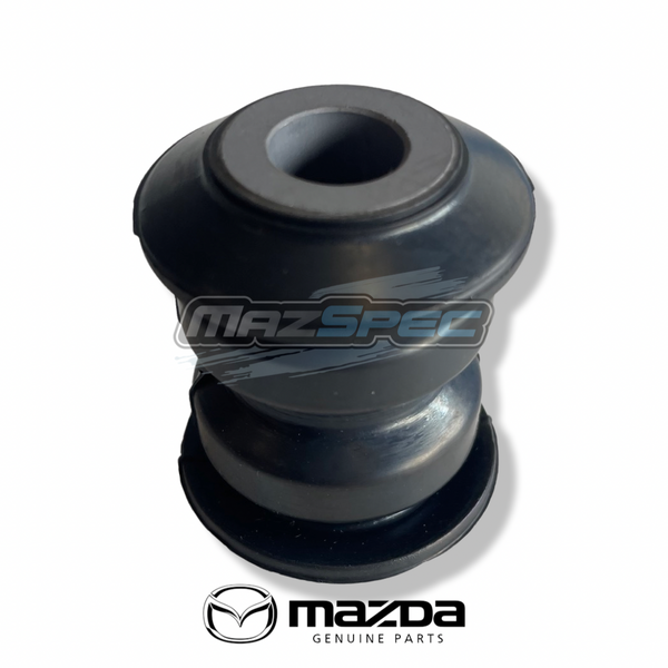 Trailing Arm Bush / Lower Knuckle Bush - MX5 MK3 / NC (06-15)