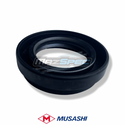 Musashi Driveshaft / Differential Oil Seal - Mazda MX5 MK1 (1.8) / MK2 (1.6/1.8) (94-05)