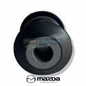 Trailing Arm Bush / Lower Knuckle Bush - MX5 MK3 / NC (06-15)