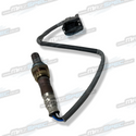 Oxygen / Lambda Sensor Post Cat / Downstream - MX5 MK3/NC (06-15)