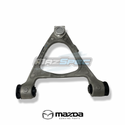 Front Upper Suspension Arm / Wishbone RH - MX5 MK3 / NC (06-15)