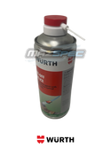 Wurth x3 Rost Off Blue Ice Rust Releasing Agent 400ml - Release Seized Nuts & Bolts