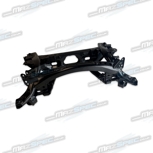 Rear Subframe / Cross Member • MX-5 MK3/NC (06-15)