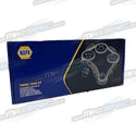 NAPA Timing Chain Kit • MX-5 MK3/NC (06-15)