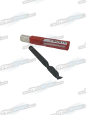 Wurth HSS Spot Weld Drill Bit • Removal of Spot Welds • 8mm