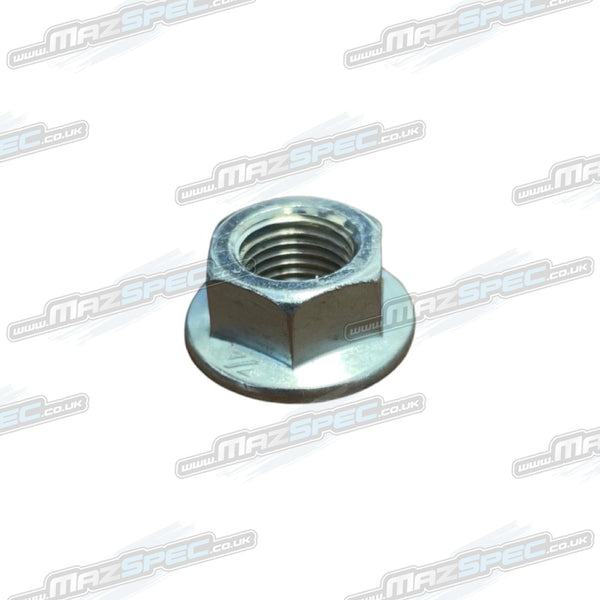 Genuine Mazda ARB Drop Link Nut • MX5 MK2 NB / MK3 NC (98-15)