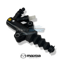 Clutch Release / Slave Cylinder - MX5 MK4 / ND RF (15-23)