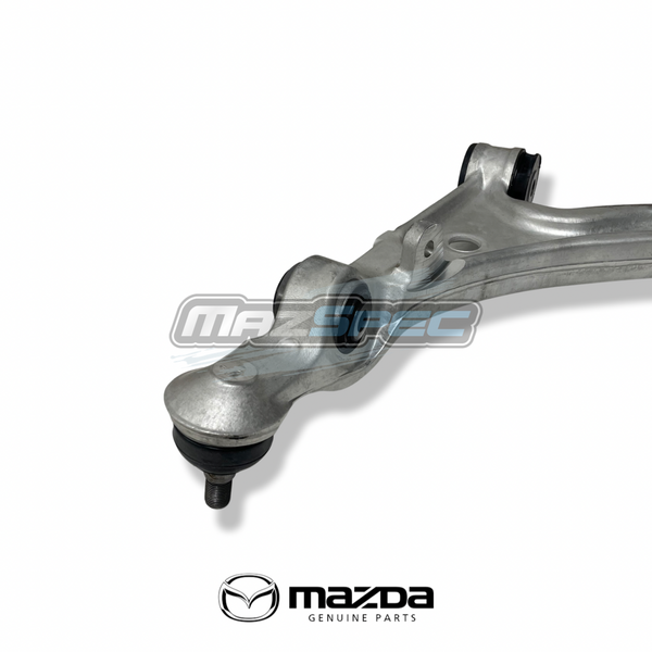 Front Lower Suspension Arm / Wishbone LH - MX5 MK3 / NC (06-15)