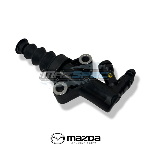 Clutch Release / Slave Cylinder - MX5 MK4 / ND RF (15-23)