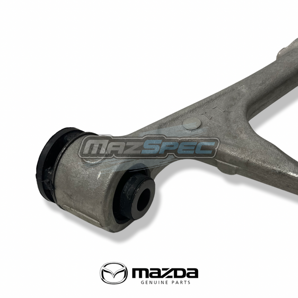 Front Upper Suspension Arm / Wishbone LH - MX5 MK3 / NC (06-15)