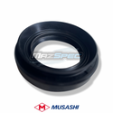 Musashi Driveshaft / Differential Oil Seal - Mazda MX5 MK1 (1.8) / MK2 (1.6/1.8) (94-05)