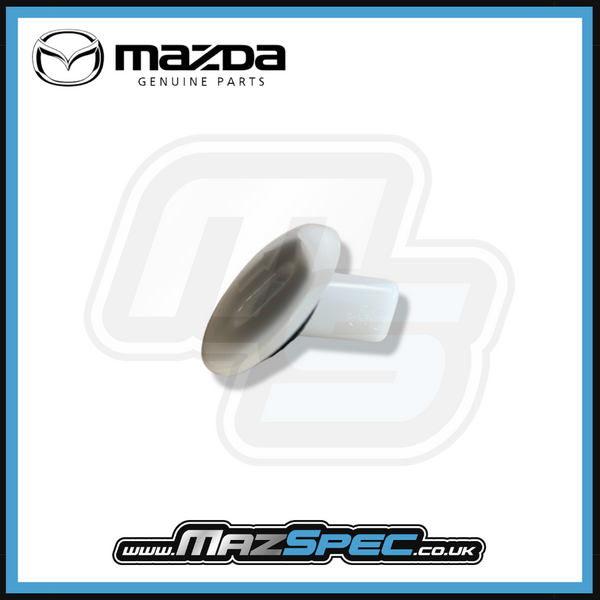 Rear Lamp Fastener / Clip - MX5 MK4 / ND (15-Pres)