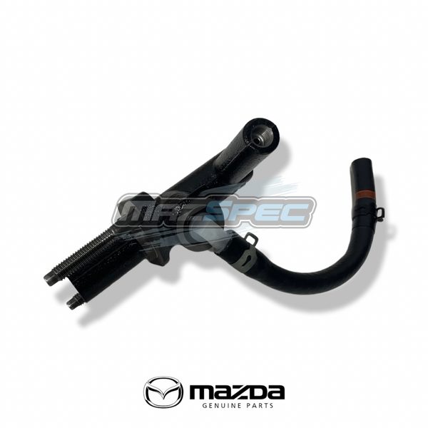 Clutch Master Cylinder (RHD) - MX5 MK3 / NC (06-15)