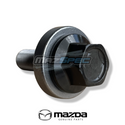 Crank Pulley Bolt & Washer  - MX5 MK3/NC (1.8 L8/2.0 LF / 2.3 / 2.5 / Duratec) (06-15)