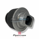 Pipercross Viper Air Induction Kit - Mazda MX5 MK1 / NA (1.8) (89-97)