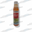 Wurth Rapid Window Screen Cleaner Concentrate • x5 Pack 32ml