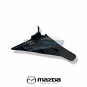 Genuine Mazda Centre Console / Radio Side Trim (RH) - MX5 MK3.5 3.75 / NC (09-15)