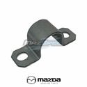 Rear ARB / Sway Bar Bush D Clamp - MX5 MK1 / MK2 / MK3 (89-15)