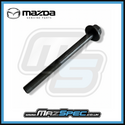 Main Bearing Cap Bolts  - MX5 MK3/NC (1.8 L8/2.0 LF / 2.3 / 2.5 / Duratec) (06-15)