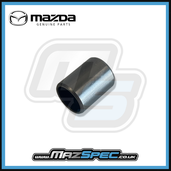 Engine Block Tubular Pin / Dowl - MX5 MK3/NC MK4/ND (06-Pres)