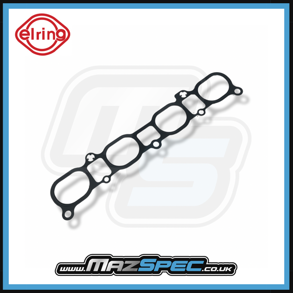 Elring Inlet Manifold Gasket - MX5 MK3/NC (06-15)