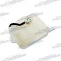 Coolant Expansion Tank / Header - MX5 MK3/NC (06-15)