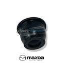 Toe Control Arm Rubber Boot / Ball Joint Cap - MX5 MK3 / NC (06-15)