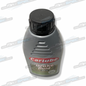 Brake Fluid Dot 4 500ml (All MKs)