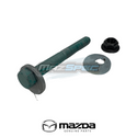 Genuine Chassis / Suspension Alignment Bolt Kit - MX5 MK1 NA / MK2 2.5 NB (89-05)