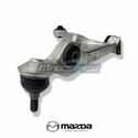 Front Lower Suspension Arm / Wishbone RH - MX5 MK3 / NC (06-15)